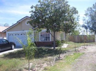 1835 Sierra Espadan Rd, Perris, CA 92571