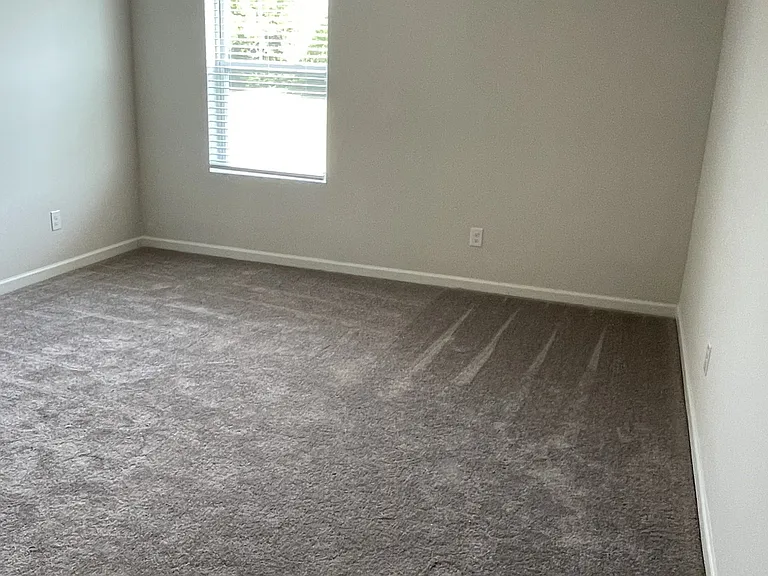432 Alcott Way — Photo 18