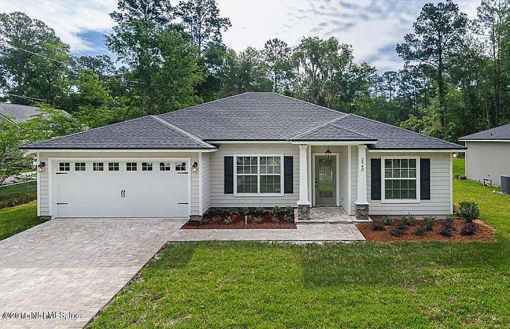 20150821145847554126000000-o