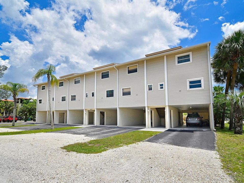 1st image of 4001 Gulf Dr APT 102