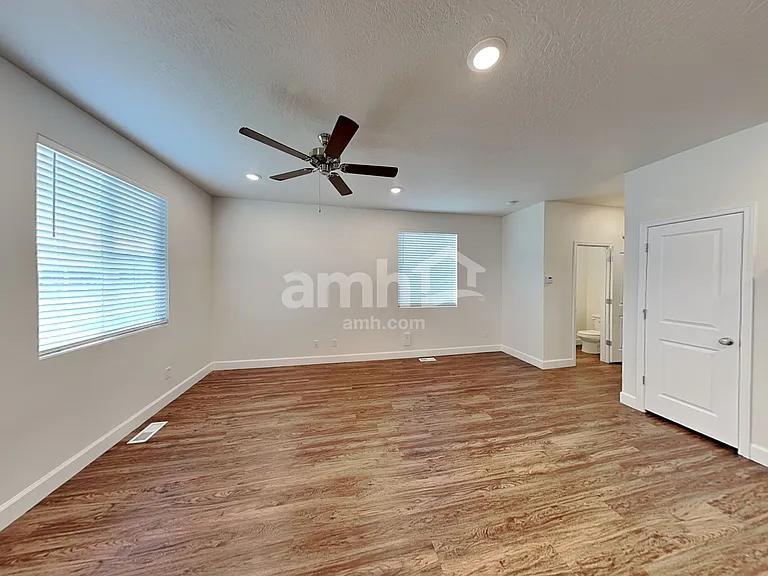 5936 W Verdigris Dr — Photo 6