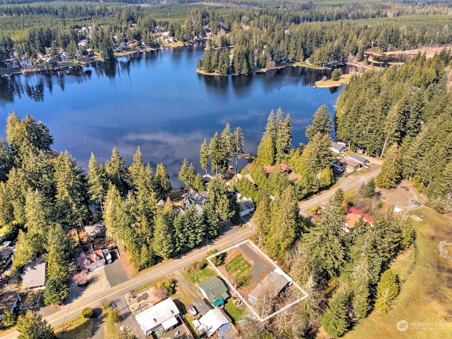 960 E Timberlake Drive E, Shelton, WA 98584 Zillow