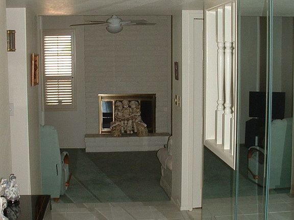 2nd image of 1232 E Royal Palm Cir