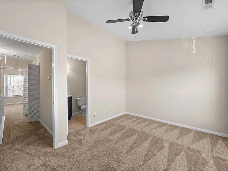 668 Grasswren Way — Photo 16
