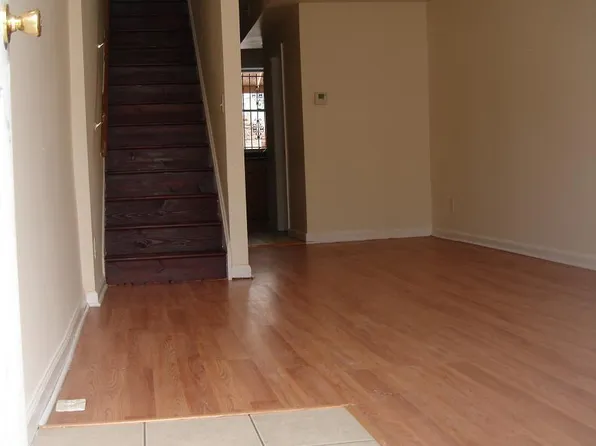339 S Fulton Ave, Baltimore, MD 21223