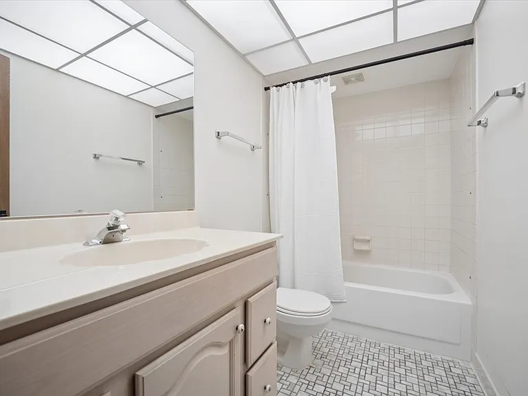 475 Plum Creek Dr #206 — Photo 6