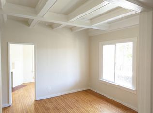 2043 7th Ave APT 1, Oakland, CA 94606