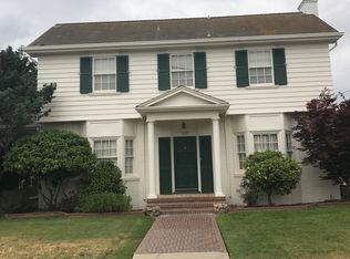 280 California Ave, Oakdale, CA