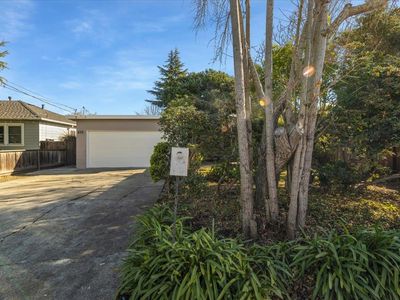 670 3rd Ave, Redwood City, CA, 94063