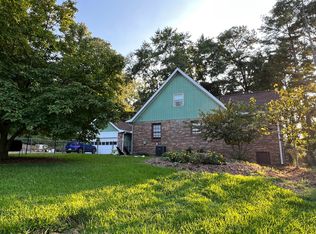 3636 Sunset St, Duluth, GA 30096