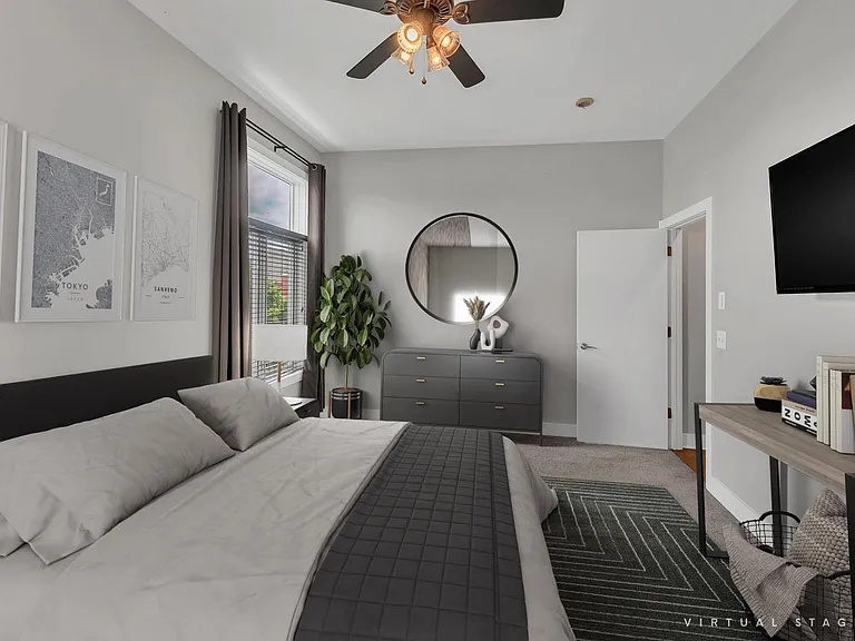 1100 Russell St #102-1 — Photo 18