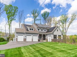 14850 Estella Ln, Manassas, VA 20112