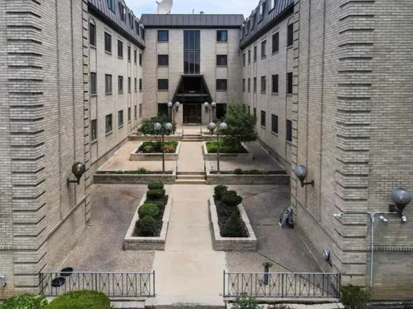 4355 Maryland Ave APT 330, Saint Louis, MO 63108