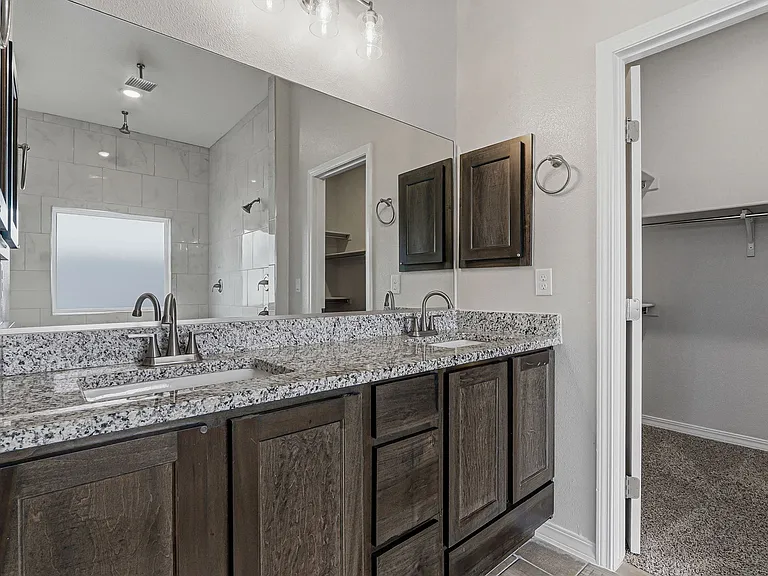 957 Gulf Streams Ave — Photo 14