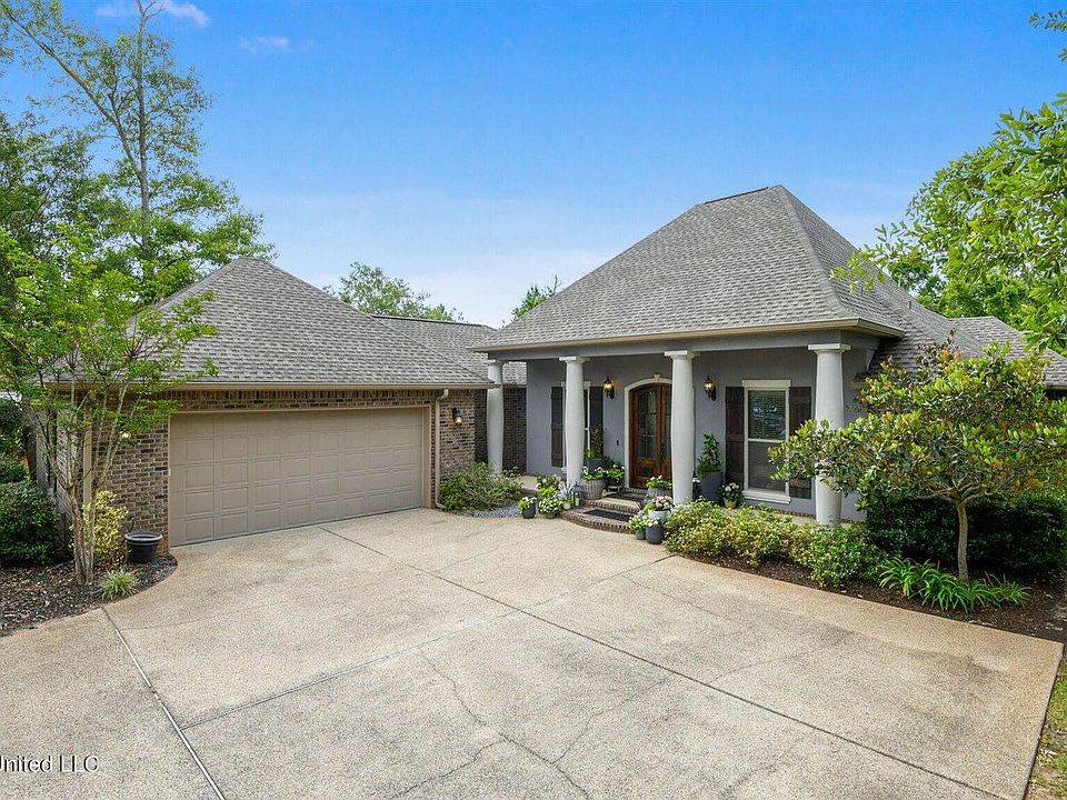 1st image of 3117 Oakleigh Cir