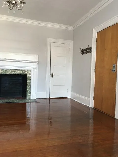 Studio, $1,700 — Photo 4