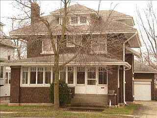 1st image of 1551 S Main St