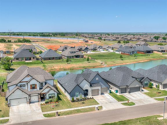 2nd image of 9213 Lupine Rd