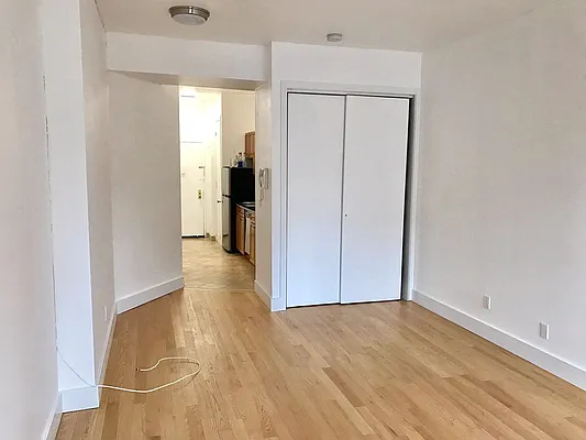 Rented by ELK Investors | media 24