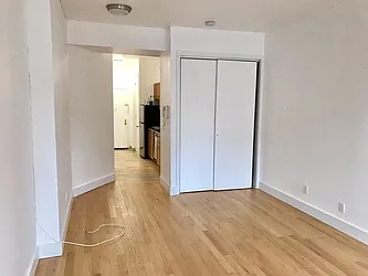 Rented by ELK Investors