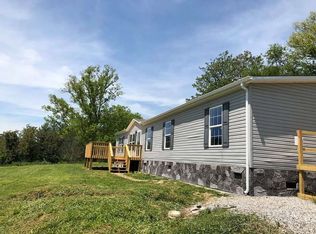 548 Rockwood Way, Jefferson City, TN 37760