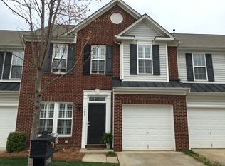 7960 Mariners Pointe Cir, Denver, NC 28037