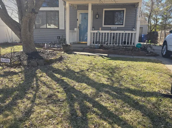 5338 Traditions Dr, Indianapolis, IN 46235