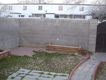 5th image of 5953 Vegas Dr