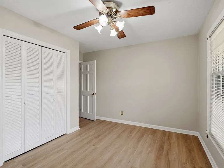 1202 Patetown Rd — Photo 14