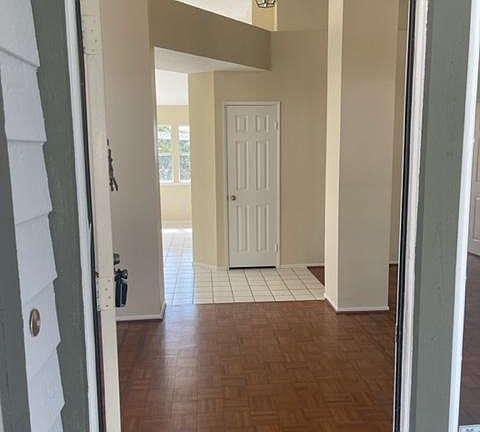 5th image of 447 Waxflower Ln