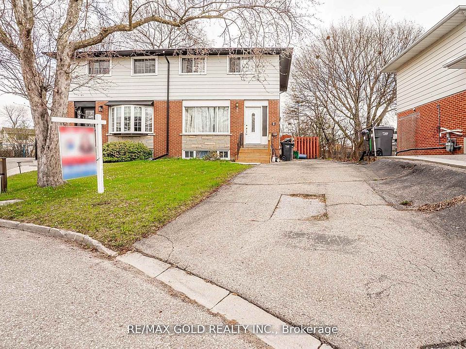 1st image of 9 Mordon Ct