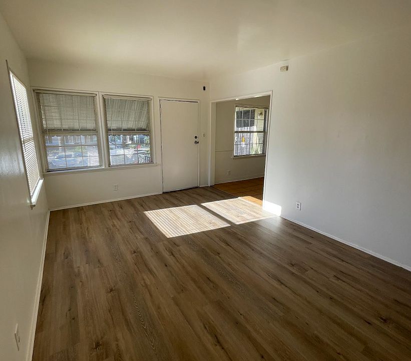 1st image of 7914 Brimfield Ave APT 3
