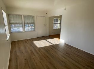 7914 Brimfield Ave APT 3, Panorama City, CA 91402