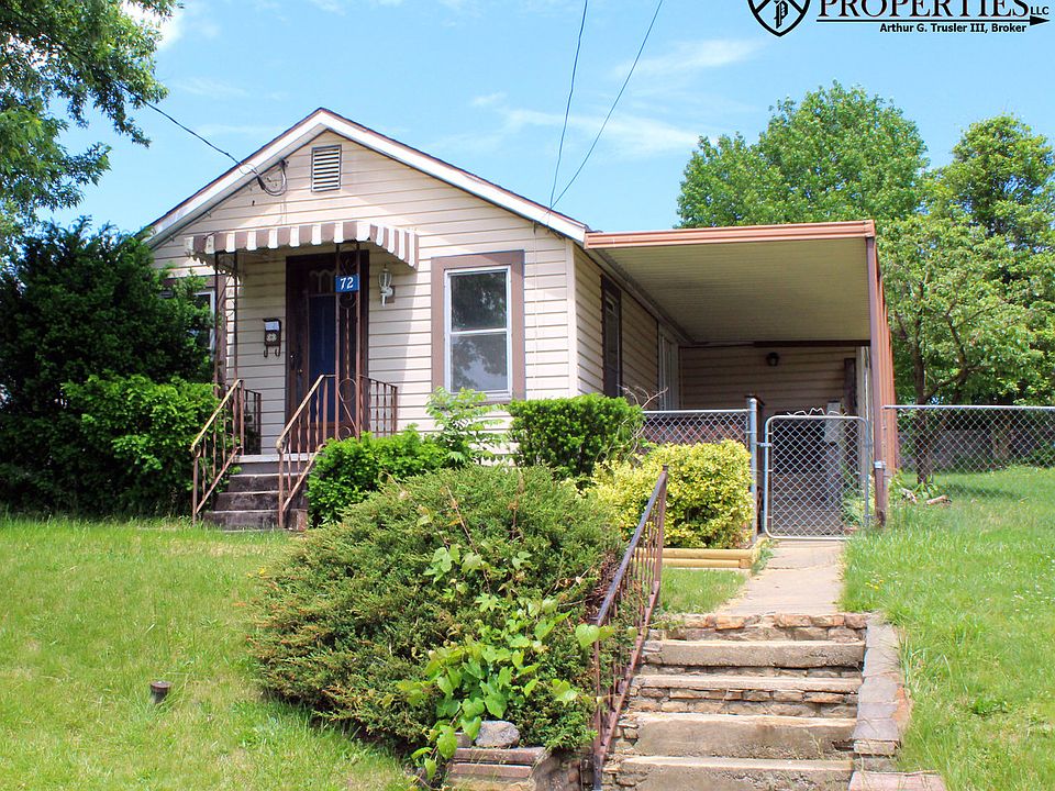 1st image of 72 Fairmor Dr