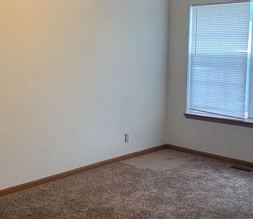 5th image of 3117 Chardonnay Ct Unit A