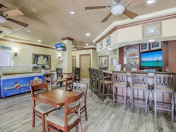 5th image of 20121 Estero Gardens Cir Unit 204