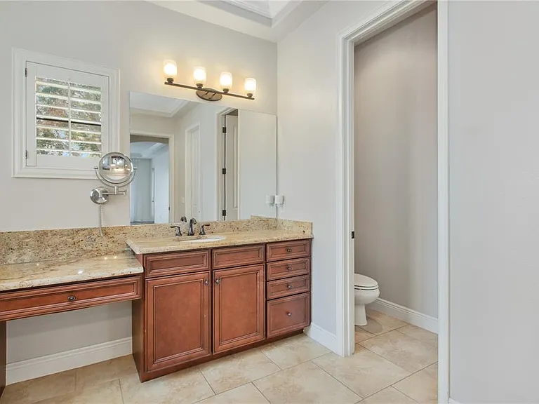 11820 Waterstone Loop Dr — Photo 15