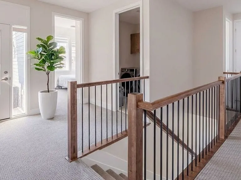 660 Terrier Cir S — Photo 8