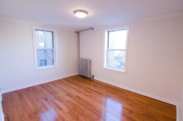 Rented by Living New York | media 2