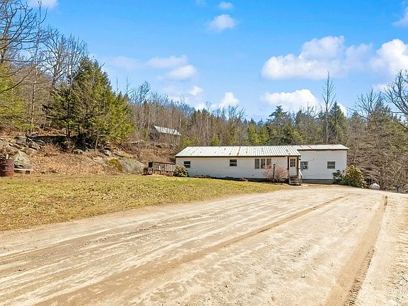 2nd image of 68 Colburn Farm Road