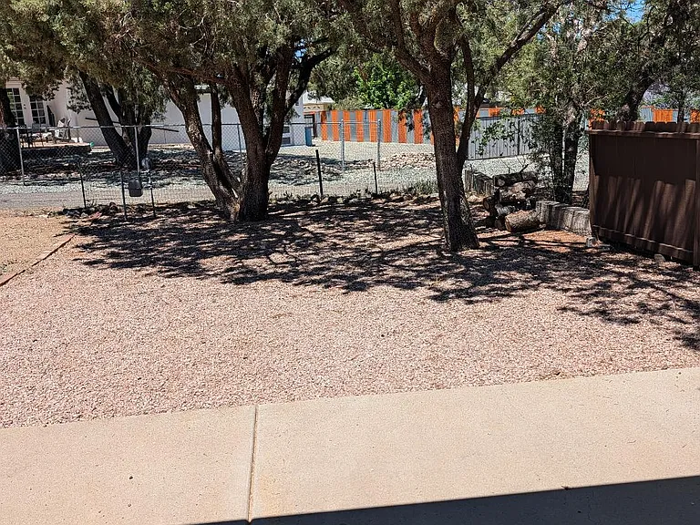 316 Canyon View St — Photo 10