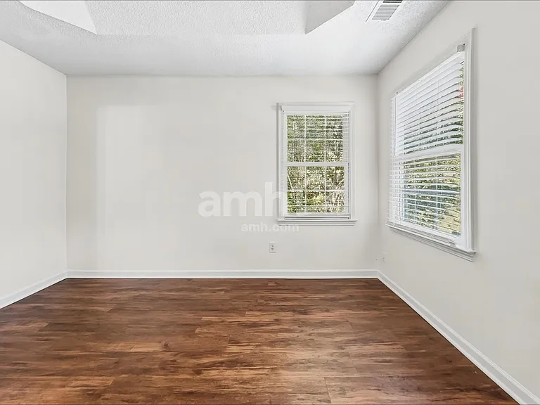 14306 Joseph Clark Rd — Photo 11