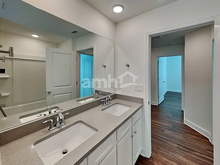 2975 Rolling Acres Rd — Photo 24