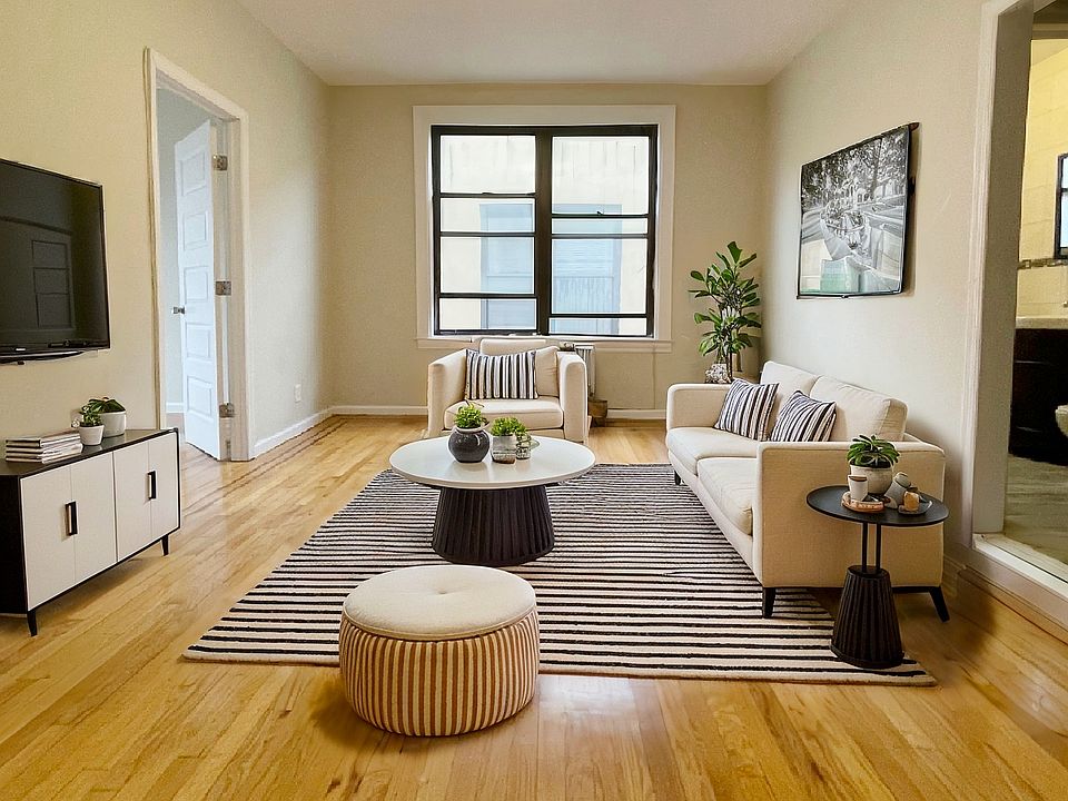 1st image of 30-83 44th St #3R