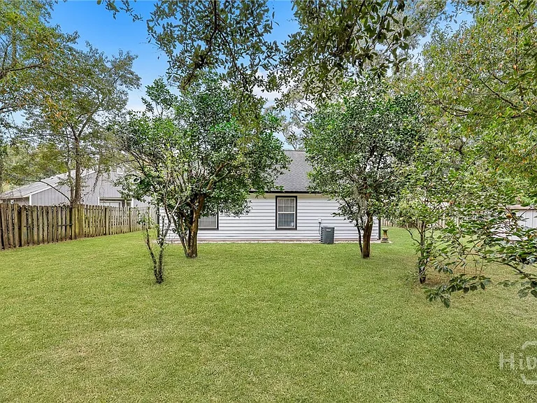 34 Quail Forest Dr — Photo 32