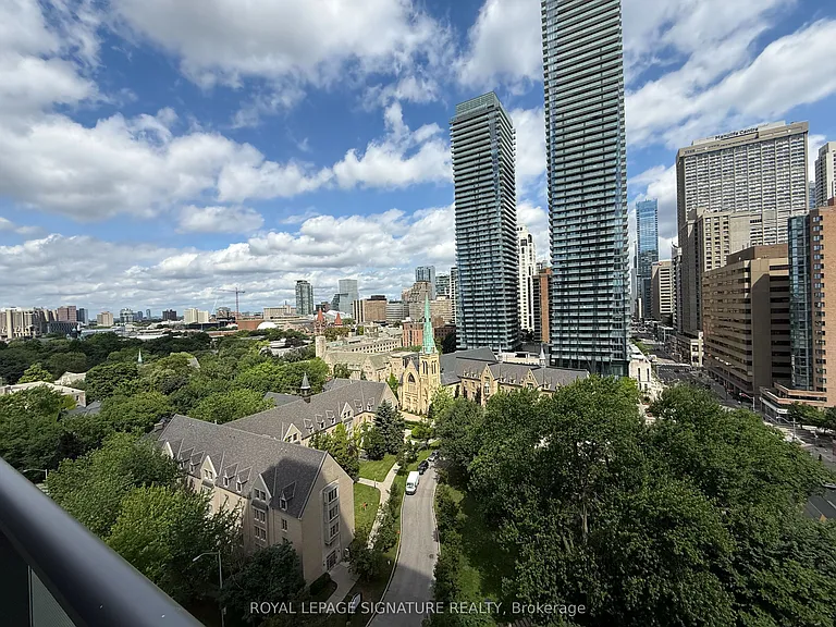 57 Saint Joseph St #1320 — Photo 18