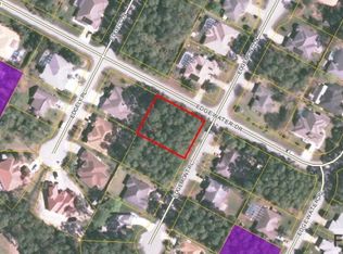 2 Edgemont Pl, Palm Coast, FL 32164
