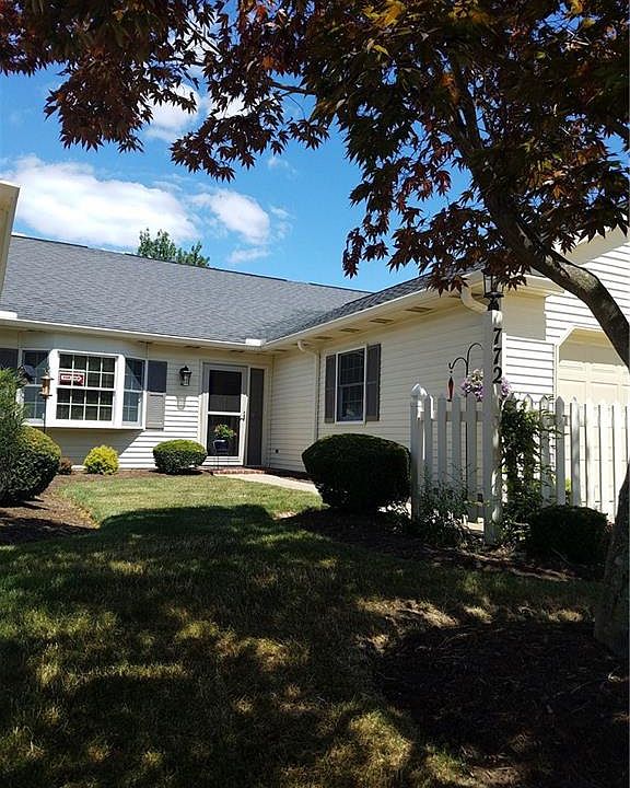 1st image of 772 Bent Creek Dr