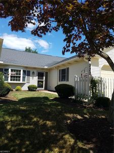 772 Bent Creek Dr, Wadsworth, OH, 44281