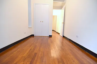 Rented by Manhattan Spaces